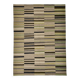 Contemporary Tribal Decorative Kilim 308 cm x 416 cm