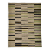 Contemporary Tribal Decorative Kilim 308 cm x 416 cm