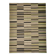 Contemporary Tribal Decorative Kilim 308 cm x 416 cm