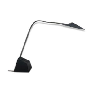 Lampe de bureau
