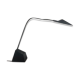 Lampe de bureau
