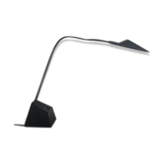 Desk lamp