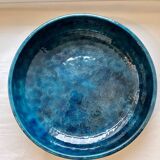 1 Saladier 26 cm Molin - Vintage