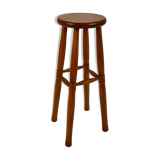 Tabouret de bar classique, années 1960