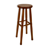 Tabouret de bar classique, années 1960