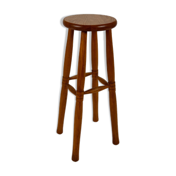 Tabouret de bar classique, années 1960