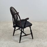Windsor armchair 1950