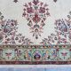 Vintage Home Living Turkish Rug sku 826