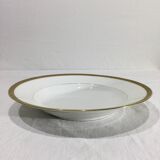 Paul Klotz Limoges porcelain table service