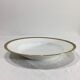 Paul Klotz Limoges porcelain table service