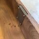 Louis Philippe chest of drawers