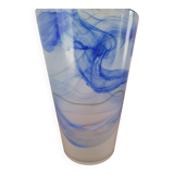 Vase la rochère