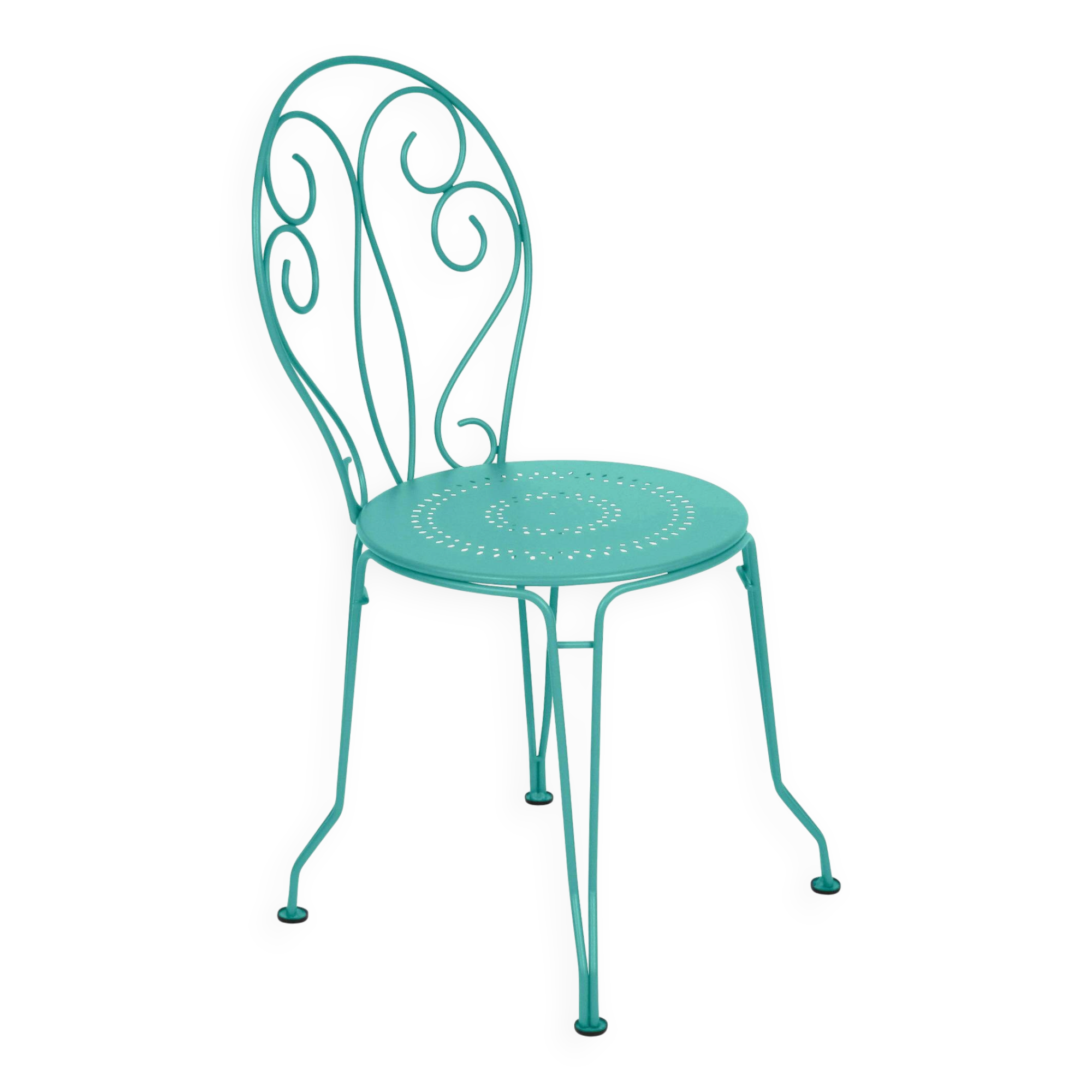 Fermob outdoor chair