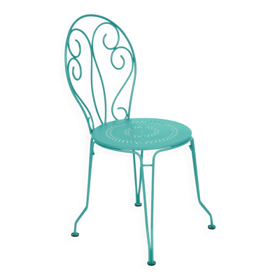 Chaise extérieur fermob