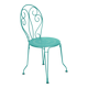 Fermob outdoor chair