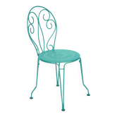 Fermob outdoor chair