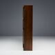 Bookcase 'Adolpho' by Sergio Rodrigues for OCA, Brazil, 1960s