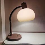 Dijkstra 1970s desk lamp