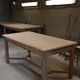 Farm table