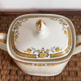 Bonbonnière / Sugar bowl