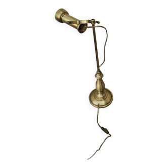 Lampe de chevet