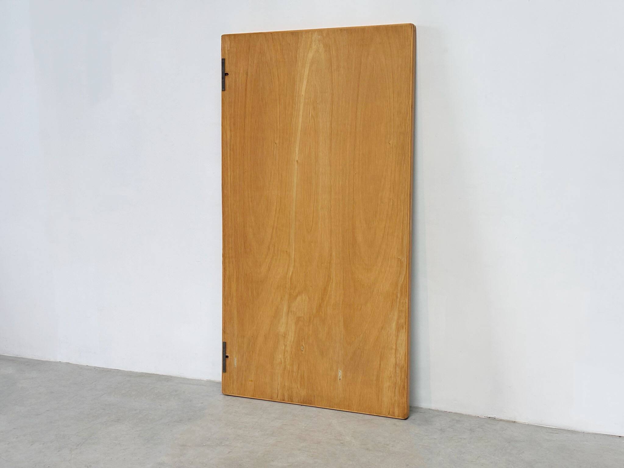 Italian mirror by Silvio Cavatorta