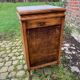 Meuble de rangement