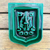 Decat green tidy