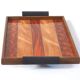 40s tray