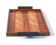 40s tray