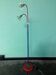 Multicoloured Floor Lamp, 1970s