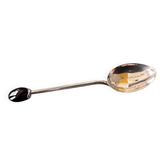 Liberty & Co Londres - Cuillère à café en argent massif de 1928
