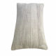 Housse de coussin Kilim turque 30 x 50 cm