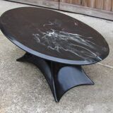 Coffee table, 1970s