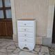 Chiffonnier vintage