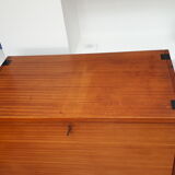 Writing desk