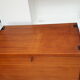 Writing desk