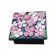 "Hydrangeas" jewellery box – Mithé Espelt