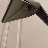 Lumina midele zelig floor lamp