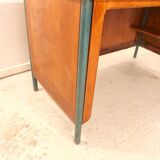 Desk years 1950