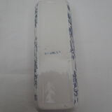 stanley-branded rectangular ceramic box