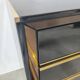 Enfilade / commode italienne, 1970/1980