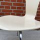 Mosquito Chair by Arne Jacobsen for Fritz Hansen, 1970s