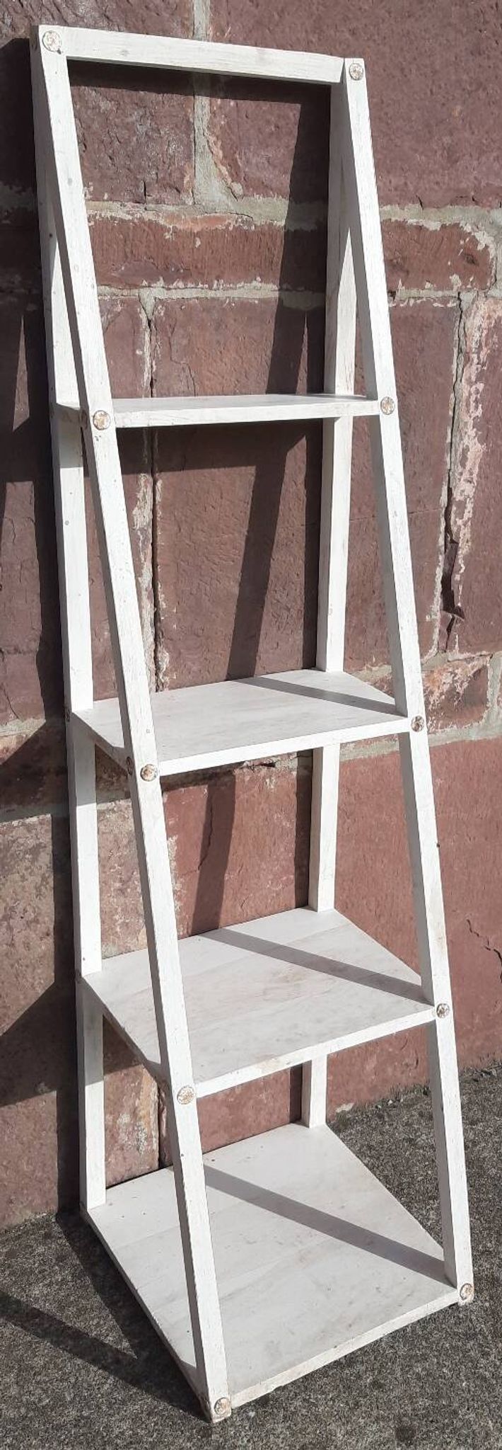 Etagère murale