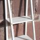 Wall shelf