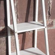 Etagère murale