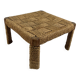 Stool - Audoux and Minnet, 1950.