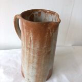 Pitcher signed former gre