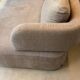 4-seater sofa