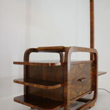 Floor Lamp Czechoslovakia
